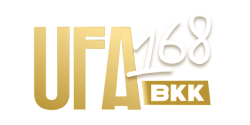 UFA168BKK สนุกครบ จบในที่เดียว เดิมพันบอลได้ทุกที่ทุกเวลา